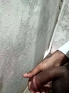 rockmen04 online show from March 2026 06:31:02 AM