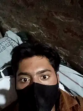 rockmen04 online show from April 2026 09:49:01 AM