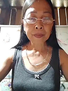 Sky-rain98 online show from March 2026 06:39:01 AM