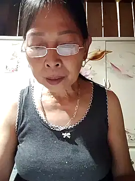 Sky-rain98 online show from March 2026 09:35:01 AM