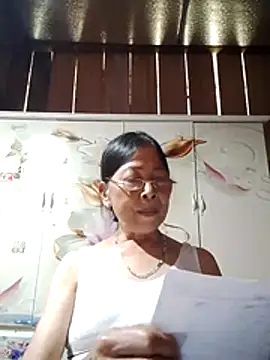 Sky-rain98 online show from March 2026 08:53:02 AM