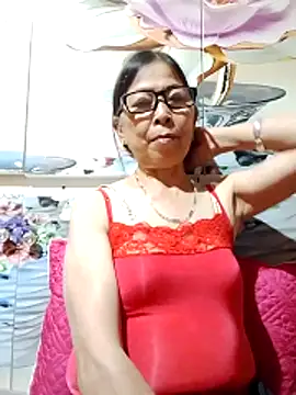 Sky-rain98 online show from April 2026 02:56:01 PM