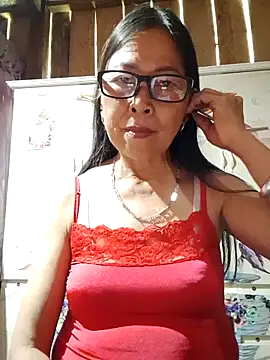 Sky-rain98 online show from April 2026 03:59:01 AM