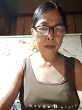 Sky-rain98 online show from June 2026 02:33:01 PM