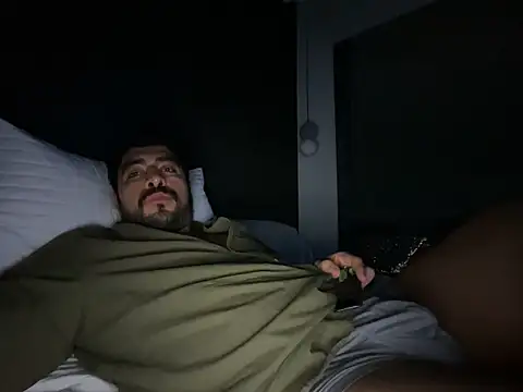 PeekABooPeak online show from March 2026 01:01:01 AM