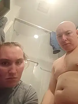 luckilyfound3 online show from March 2026 08:23:02 PM