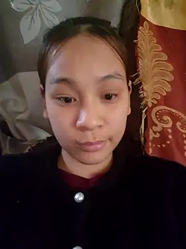 Chiecum lucky online show from March 2026 07:26:02 AM