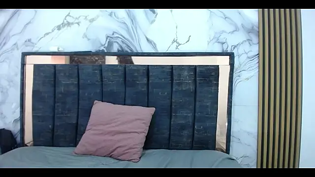 Mohana girls sexy online show from May 2026 03:29:02 PM