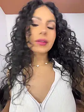 AmeliaAndersson online show from May 2026 11:13:02 PM