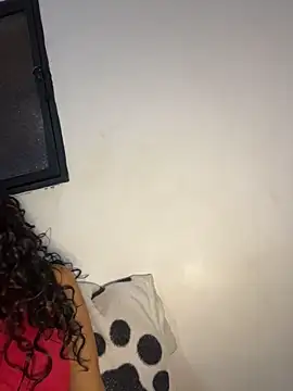 AmeliaAndersson online show from May 2026 10:41:02 PM