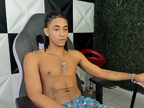 taylor bigdick18 online show from April 2026 12:48:02 AM