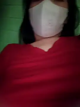 Snapshot of lucie_mehott19 chatting on March 2026 04:19:01 AM lucie mehott19 online show from March 2026 04:19:01 AM