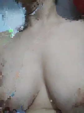 Snapshot of lucie_mehott19 chatting on March 2026 11:15:02 AM lucie mehott19 online show from March 2026 11:15:02 AM