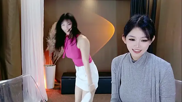 Banana-Milk69 online show from June 2026 02:53:01 AM