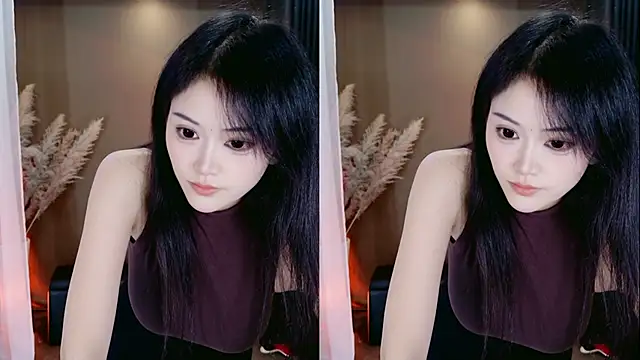 Banana-Milk69 online show from June 2026 01:10:01 AM