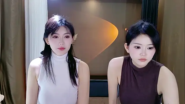 Banana-Milk69 online show from June 2026 01:14:01 AM