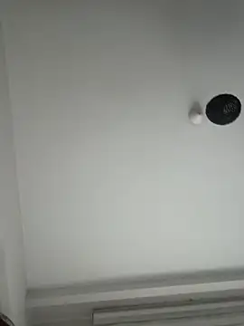 Snapshot of Pinkpsyy chatting on March 2026 05:02:01 AM Pinkpsyy online show from March 2026 05:02:01 AM