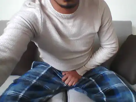 flaco ortega81 online show from March 2026 08:20:02 PM