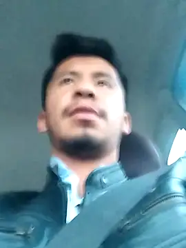 Snapshot of flaco_ortega81 chatting on April 2026 12:46:02 AM flaco ortega81 online show from April 2026 12:46:02 AM