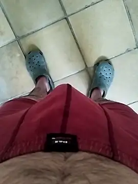 Snapshot of flaco_ortega81 chatting on May 2026 12:57:01 PM flaco ortega81 online show from May 2026 12:57:01 PM