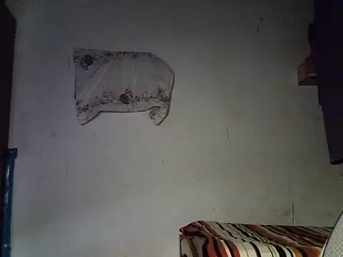 Snapshot of latino248 chatting on March 2026 05:35:02 AM latino248 online show from March 2026 05:35:02 AM