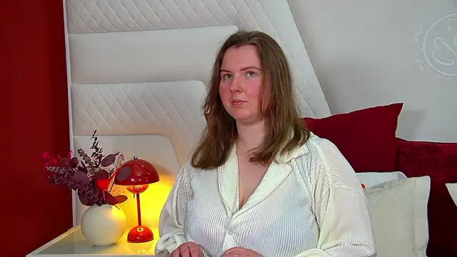 MelodyMoores online show from March 2026 06:50:01 AM