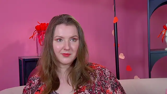 Snapshot of MelodyMoores chatting on May 2026 04:04:02 PM MelodyMoores online show from May 2026 04:04:02 PM