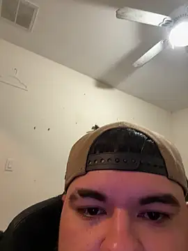 LaughingHyphen73 online show from March 2026 11:49:01 AM