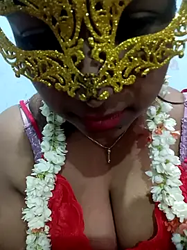 ramyatamilhot online show from March 2026 04:35:01 PM