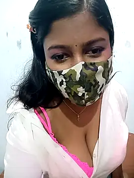 ramyatamilhot online show from March 2026 05:16:02 PM