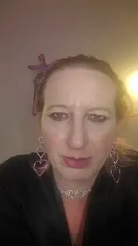 1FallenErica1 online show from March 2026 12:56:02 PM