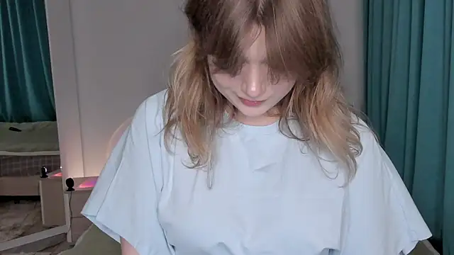 JennyHardy online show from July 2026 01:51:01 PM