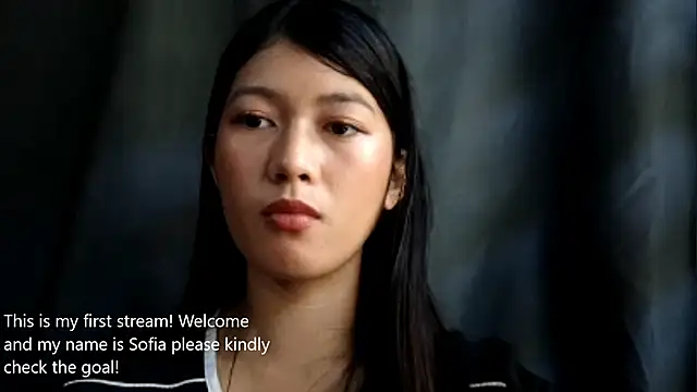 JayeRydalch online show from March 2026 12:18:01 AM