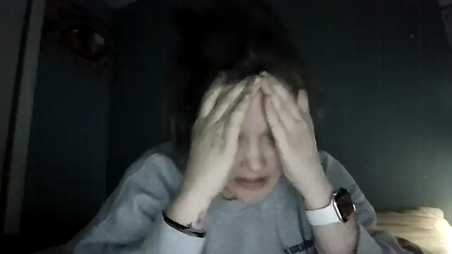 highimmaryjane online show from March 2026 05:26:02 AM