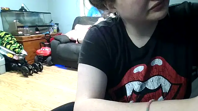 highimmaryjane online show from March 2026 04:48:01 AM