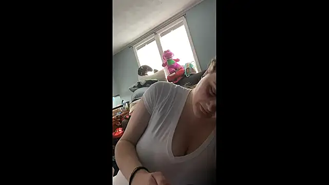 highimmaryjane online show from March 2026 06:11:02 PM