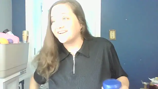 Snapshot of highimmaryjane chatting on May 2026 03:52:02 PM highimmaryjane online show from May 2026 03:52:02 PM