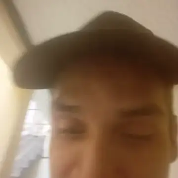 CarlosElHache online show from March 2026 05:27:01 PM