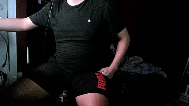 curly rico online show from April 2026 06:11:02 AM