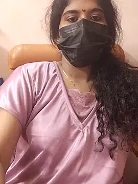 Sunitha28 online show from March 2026 05:52:02 PM