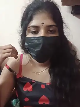 Sunitha28 online show from May 2026 05:56:01 PM