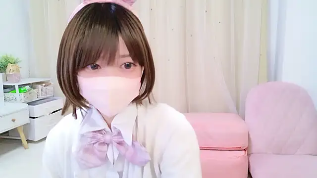 Koyuki snow online show from April 2026 11:30:02 AM