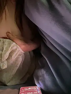 Mango 009 online show from March 2026 11:46:01 PM