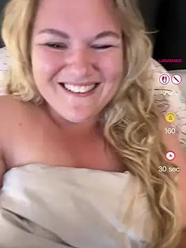 Jolina Juice online show from June 2026 05:42:01 AM