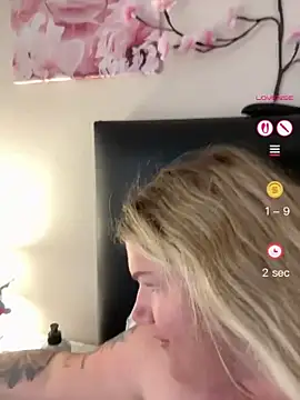Jolina Juice online show from June 2026 05:31:02 AM