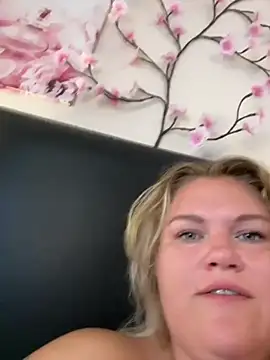 Jolina Juice online show from July 2026 07:00:02 AM