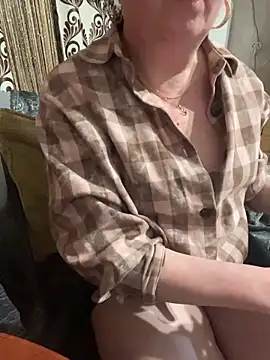 Snapshot of Melissa_Morris chatting on March 2026 06:47:01 PM Melissa Morris online show from March 2026 06:47:01 PM