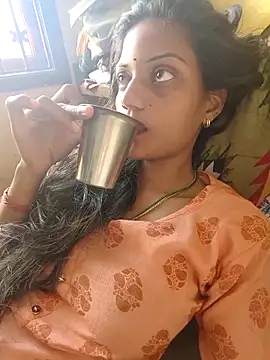 tamil-preethi online show from March 2026 03:35:02 AM