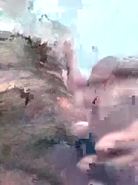 Sexloveyy online show from March 2026 05:26:02 AM