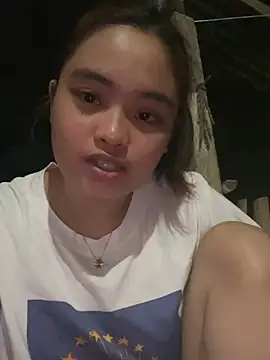 Creampie0516 online show from March 2026 12:22:02 PM